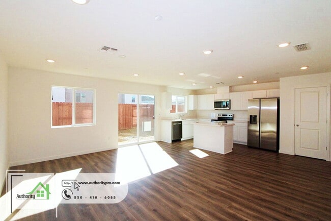 Foto del edificio - 845 Congaree Ln