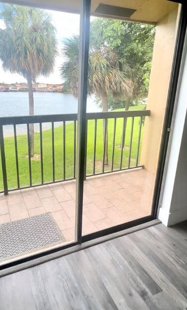 Foto del edificio - 6715 W 26th Dr