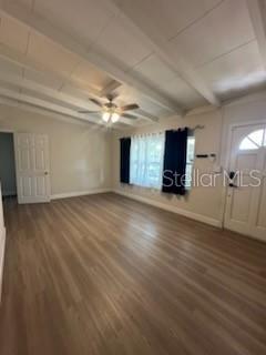 Foto principal - 725 W Shady Ln