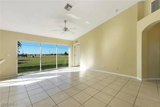 Foto del edificio - 1118 NE 9th Terrace