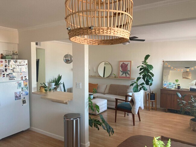 Foto del edificio - 3626 N 37th St