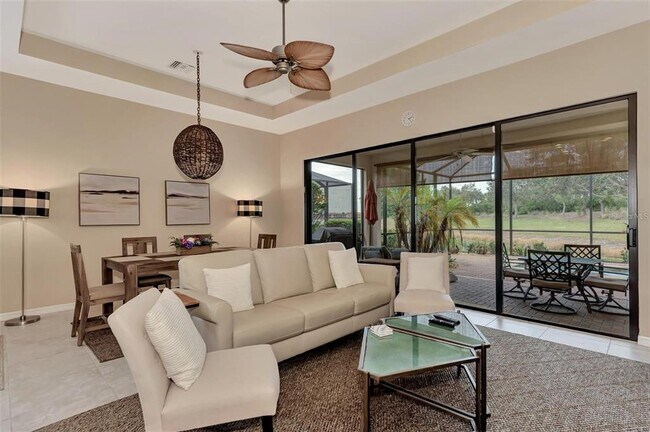 Foto del edificio - 23173 Copperleaf Dr