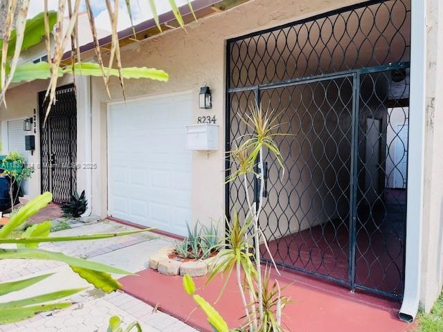 Foto del edificio - 8234 SW 103rd Ave