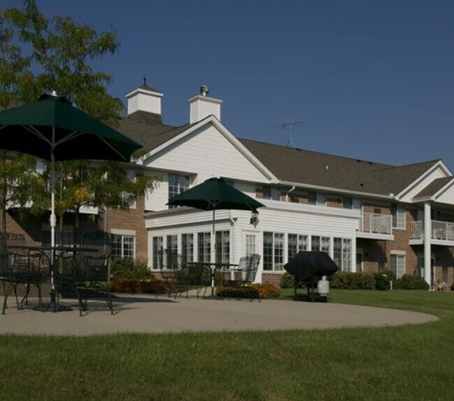 Foresthill Highlands Apartments & Townhome... Apartments 8930 W