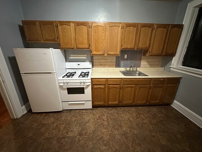 Foto del edificio - 403 Chestnut St