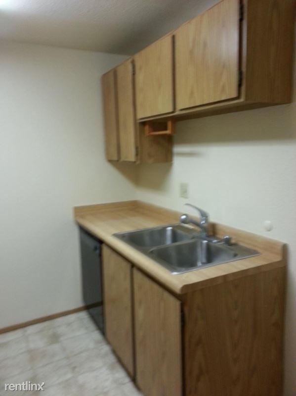 Building Photo - 3402 I St NE