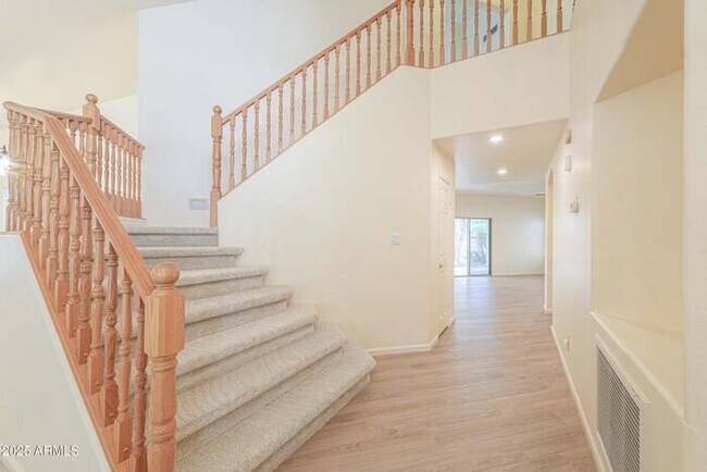 Foto del edificio - Stunning Cobble Creek II home with pool an...