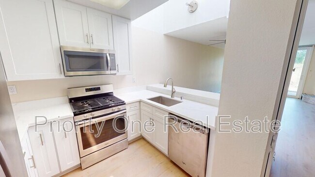 Foto del edificio - 3056 Rue D’Orleans