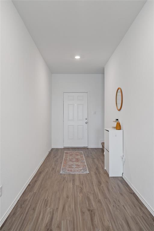 Foto del edificio - 149 Rooster Wy