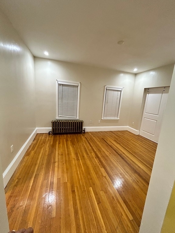Building Photo - 23 Holmfield Ave