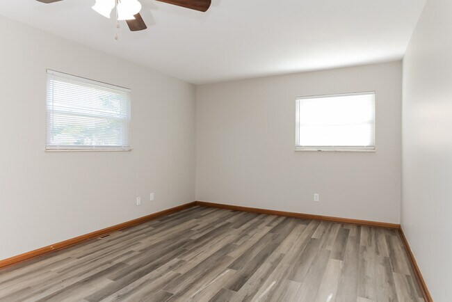 Foto del edificio - 11996 Wincanton Dr