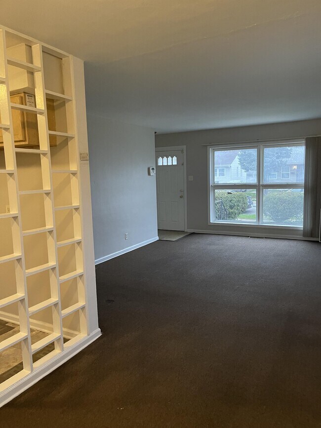 Foto del edificio - 4341 E 11th Pl