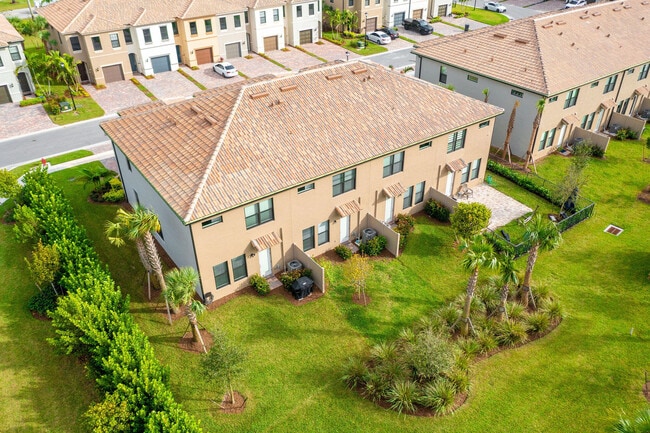 Building Photo - 4819 Indio Trl