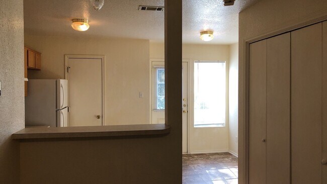 Building Photo - COMING SOON!