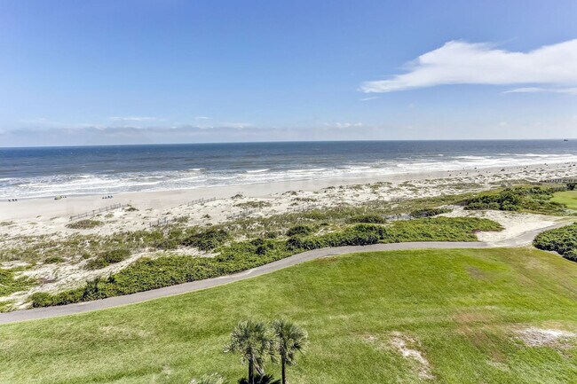 Building Photo - 6800 1st Coast Hwy