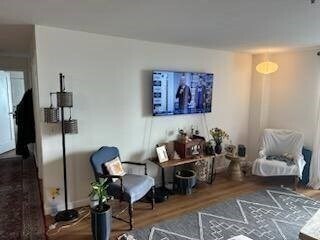 Foto del edificio - 510 Revere Beach Pkwy
