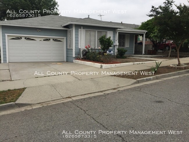 Foto del edificio - 1624 Grandview Dr