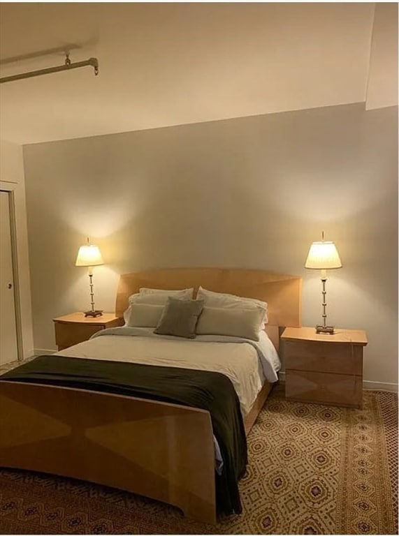 Building Photo - 57 N Washington St