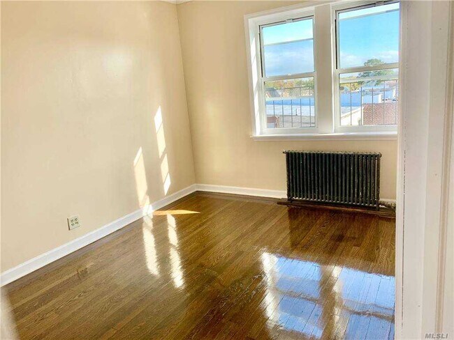 Foto del edificio - 149-56 14th Ave