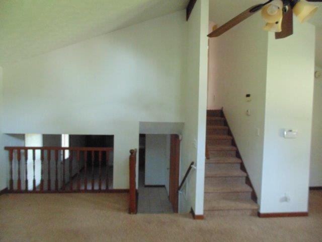 Building Photo - 2083 Phillips Rd