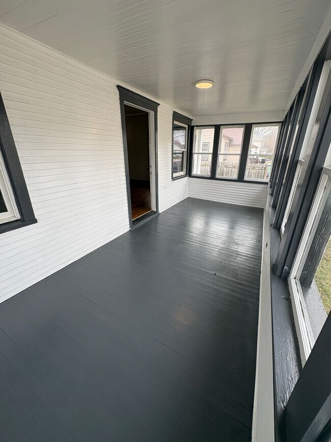 Foto del edificio - 2 Bedroom / 1 Bathroom Home for Rent!