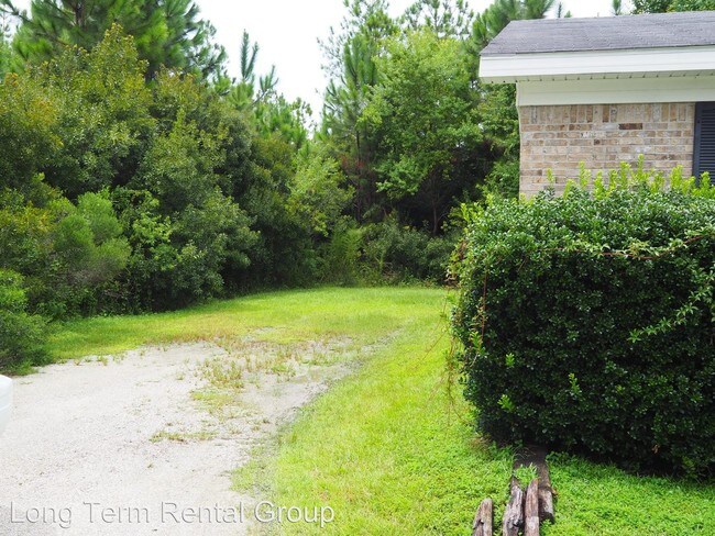Building Photo - 3 br, 2 bath House - 24342 Canal Rd