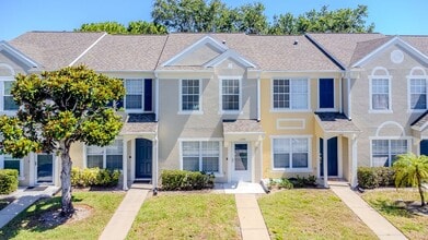 Building Photo - 1390 Hampton Park Ln