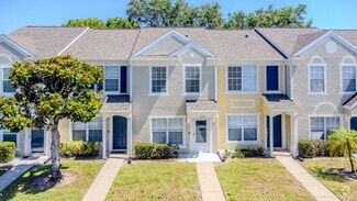 Building Photo - 1390 Hampton Park Ln