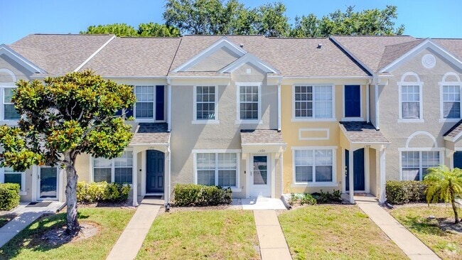 Building Photo - 1390 Hampton Park Ln