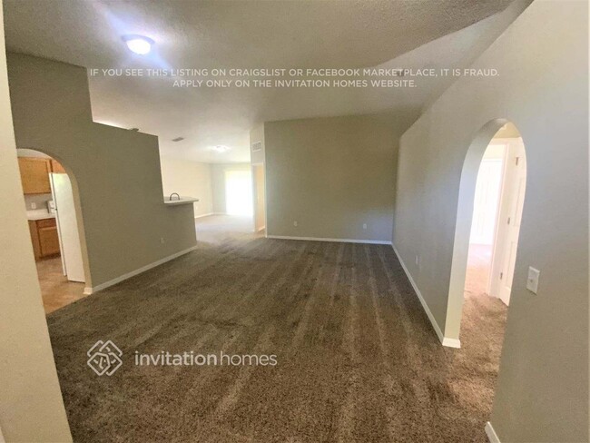 Foto del edificio - 1786 Hearth Street