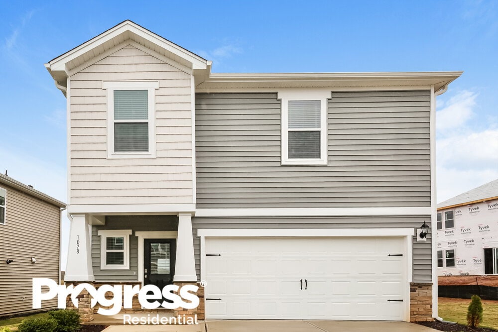 1078 Cherry Stem Rd, Haw River, NC 27258 House Rental in Haw River, NC