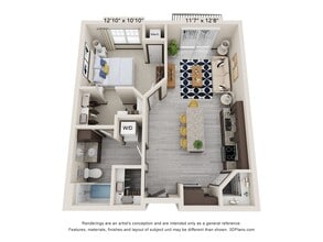 Building Photo - 11877 Frankfort Pkwy NE