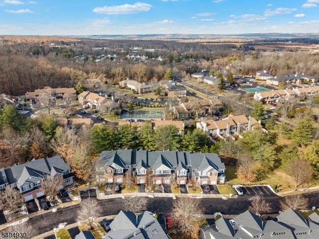 Building Photo - 30 Hoover Ave