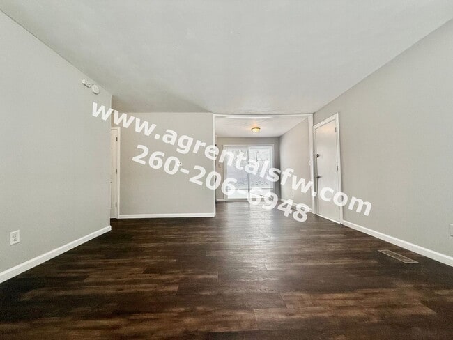 Foto del edificio - 3 Bedroom house