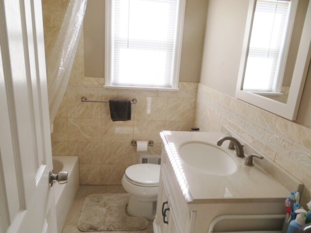 Building Photo - 277 Paulanne Terrace