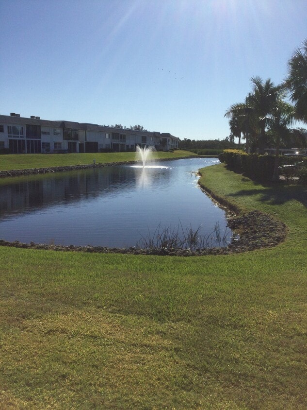 Building Photo - 4788 Independence Dr