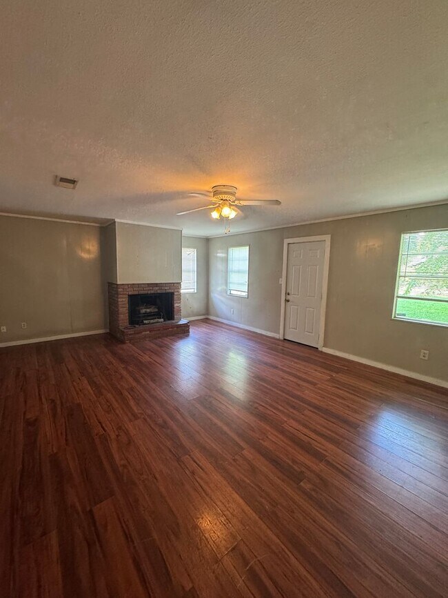 Foto del edificio - Rental Property in Bossier City