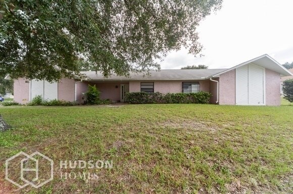 Primary Photo - 4503 Sheffield Rd