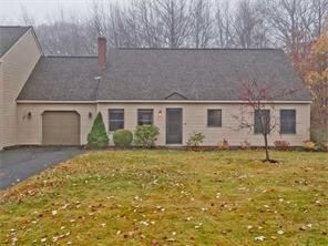 Primary Photo - 3 br, 2.5 bath Apartment - 26 Cedarbrook Dr