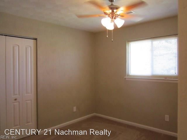 Building Photo - 3 br, 2 bath House - 3565 Forest Haven Lane