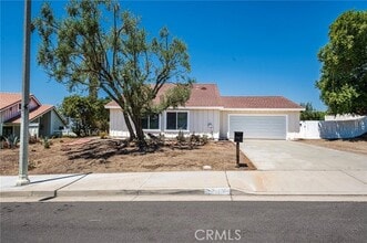 Building Photo - 1371 Cadwell Ct