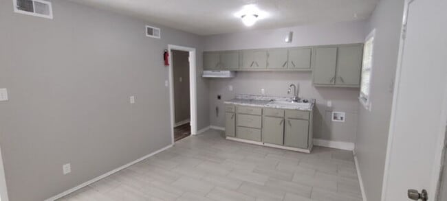 Building Photo - A Must See In Frayser! 1/2 OFF FIRST MONTH...