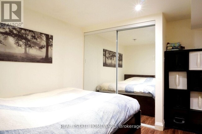 Building Photo - 183 Beech Ave