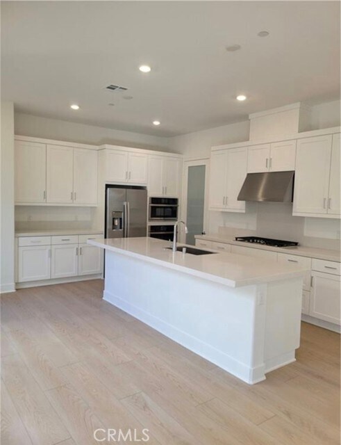 Foto del edificio - 129 Billings