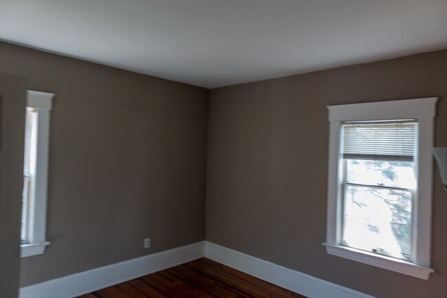 Foto del edificio - 2301 Grandview Ave