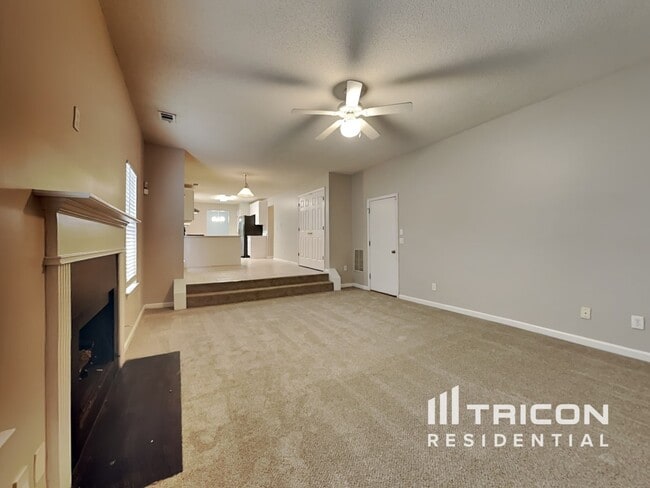 Building Photo - 390 Cascade Rise Ct SW