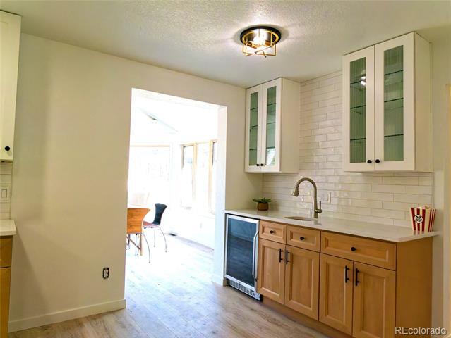 Foto del edificio - 5927 S Yates Ct