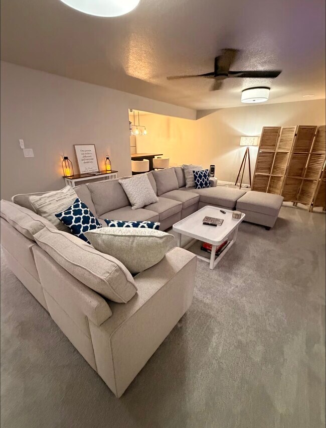 Building Photo - 4434 Honey Bee Rdg