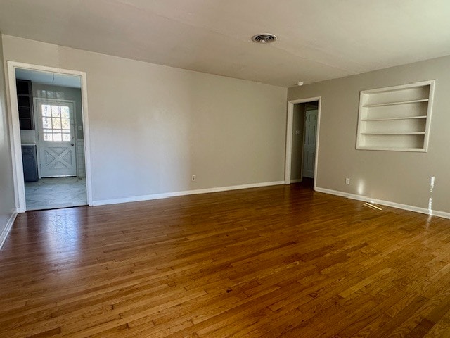 Building Photo - 110 W Virginia Ave