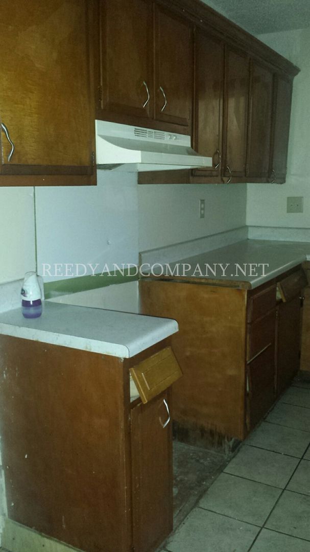 Foto del edificio - 3203 Morningview Dr
